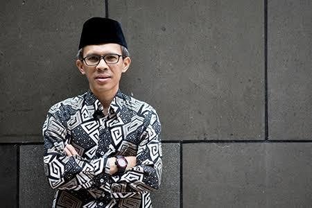 Pengamat Politik Sebut Capaian Pemerintahan Prabowo-Gibran Perkuat Stabilitas dan Pembangunan Nasional
